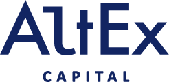 Logo Imperial Capital AltAssets, Inc.