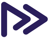 Logo Restate GmbH