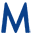 Logo Mukand Lal National College