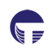Logo ConTeras Industrial Group
