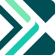 Logo TAILORCARE, INC.
