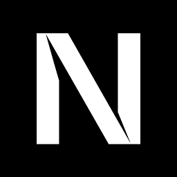 Logo Layer N, Inc.