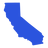 Logo California Building Officials