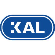 Logo KAL ATM Software GmbH