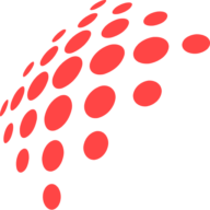 Logo Instituto de Tecnologia e Liderança