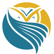 Logo Opeeka, Inc.
