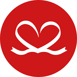 Logo WUNSCHGUTSCHEIN GmbH