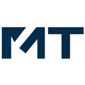 Logo Multitrust Capital Partners GmbH