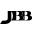 Logo JBB Advanced Technologies LLC