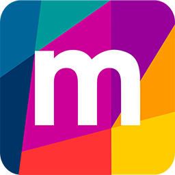 Logo Mundial Media Inc