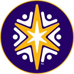 Logo North-Star Care, Inc.