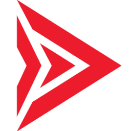 Logo Mach Natural Resources LP