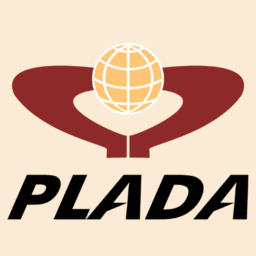 Logo Plada Infotech Services Ltd.