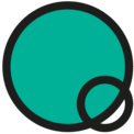 Logo Miq /GB/