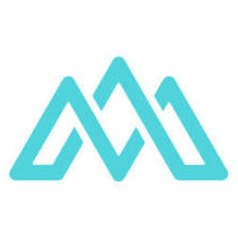 Logo Motus Nordic Holding AS