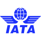 Logo International Air Transport Association