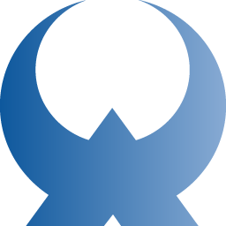 Logo Ohara Pharmaceutical Co., Ltd.
