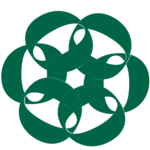 Logo Olympia Group Single Member SA