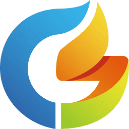 Logo Crazy Sports Group Ltd.