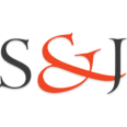 Logo Smith & Johnson Attorneys PC