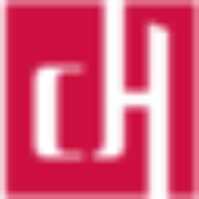 Logo Chestnut Hill Developments