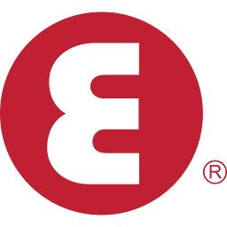 Logo Ellies Holdings Ltd.