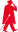 Logo Rotermann Grupp OU