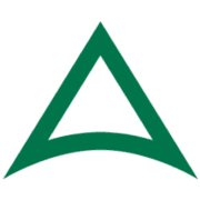 Logo Trigon Property Development AS