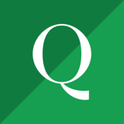 Logo Quilter Financial Planning Ltd.