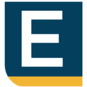 Logo Edgewood Partners Insurance Center