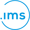 Logo Internationale Möbel-Selection IMS AG
