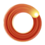 Logo Senoko Energy Pte Ltd.