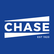 Logo Chase Equipment Ltd.