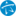 Logo City of Tallahassee (Florida)
