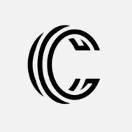 Logo Continental Design Co., Inc.