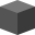 Logo Oryx Simulations AB