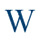 Logo Waters, McPherson, McNeill PC