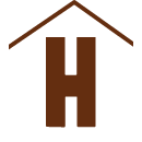Logo Homewood Retirement Centers