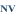 Logo Nevada State Athletic Commission