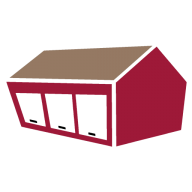 Logo City Mini Storage LLC