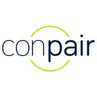 Logo Conpair AG
