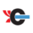 Logo ControlAir, Inc.