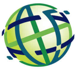 Logo Singapore International Foundation