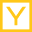 Logo YCO SAM