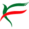 Logo First Finance Ltd. (Bangladesh)