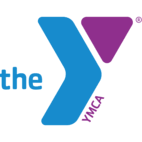 Logo Central Florida YMCA, Inc.