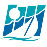 Logo Manatee County Chamber of Commerce