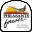 Logo Pheasants Forever, Inc.