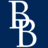 Logo Brown & Brown of Indiana LLC