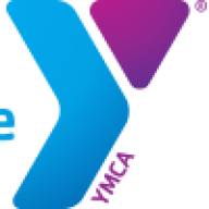Logo Valley of The Sun YMCA